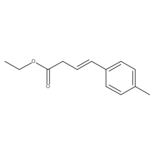 209334-21-4 structure