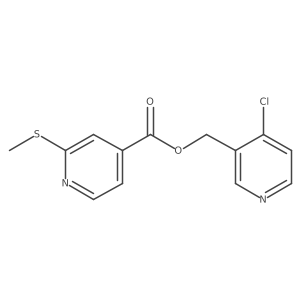 2094830-59-6 structure