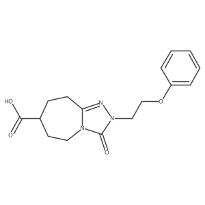 2095943-15-8 structure