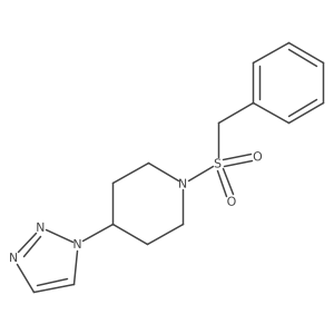 2097896-00-7 structure