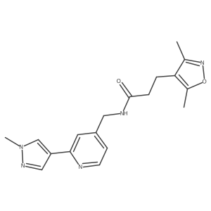2097921-37-2结构式