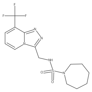 2097937-05-6 structure