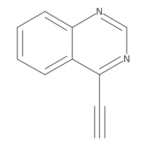 2097967-99-0 structure