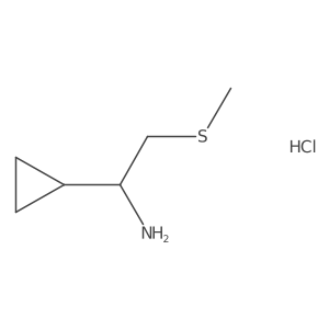 2098012-95-2 structure