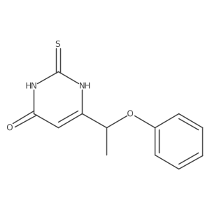 2098024-68-9 structure