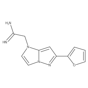 2098055-92-4 structure