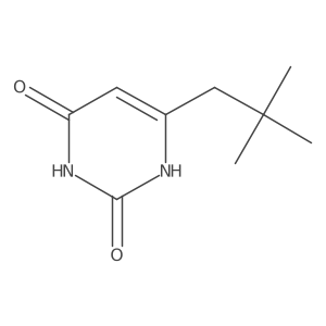 2098118-18-2 structure