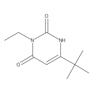 2098142-04-0 structure