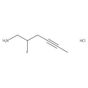 2098145-03-8 structure