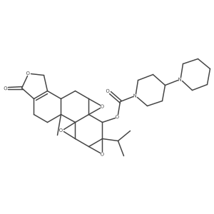 2101301-22-6 structure