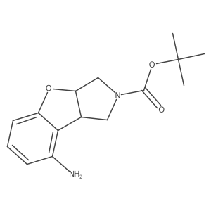 2102408-91-1 structure