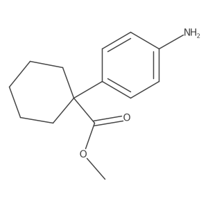 2102531-43-9 structure