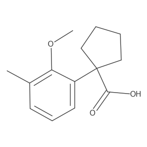 2105680-48-4结构式