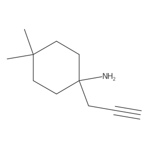 2107070-91-5 structure