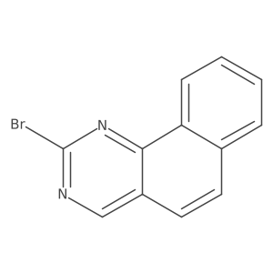 2108165-14-4结构式