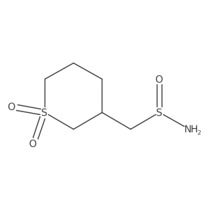 2110017-01-9 structure