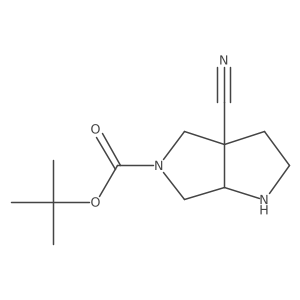 2111718-39-7 structure