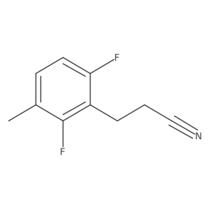 2113538-94-4 structure
