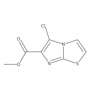 2114731-27-8 structure