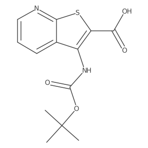 2115066-46-9结构式
