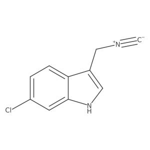 2122316-43-0 structure