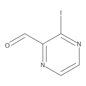 212471-35-7结构式