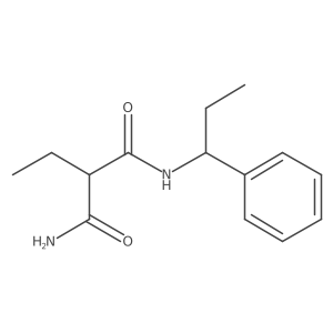 2137418-14-3 structure