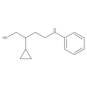 2137575-33-6 structure