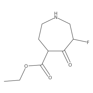 2137575-55-2 structure