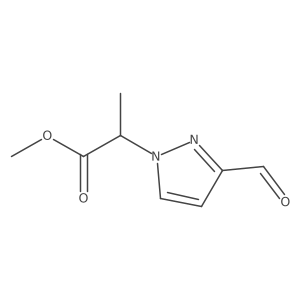 2137578-98-2 structure