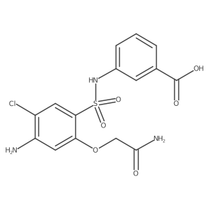 2137604-43-2 structure