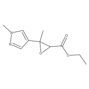 2137634-71-8 structure