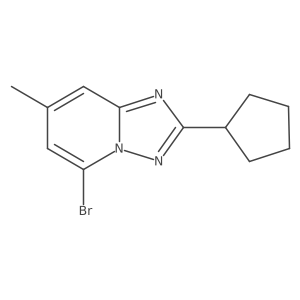 2137659-35-7 structure