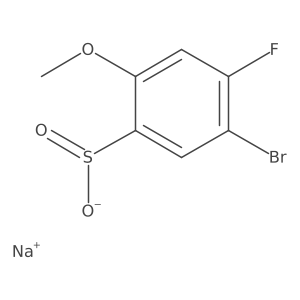 2137677-90-6 structure
