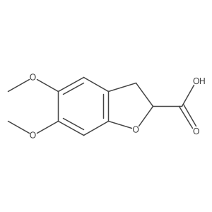 2137686-86-1 structure