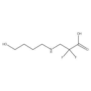 2137692-98-7 structure