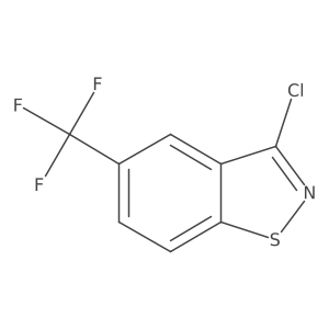 2137699-33-1 structure