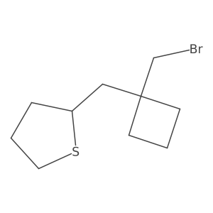 2137715-30-9结构式