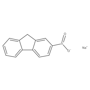 2137715-74-1 structure