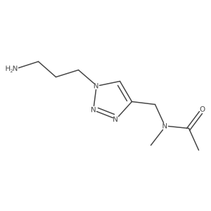 2137773-79-4 structure