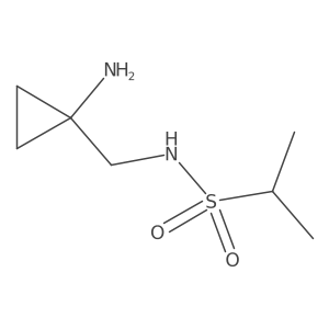 2137802-89-0 structure