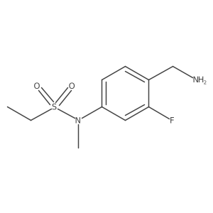 2137805-88-8 structure