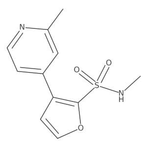 2137839-30-4 structure