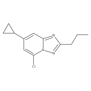 2137857-59-9 structure