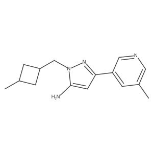 2138053-84-4结构式