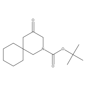 2138125-91-2 structure