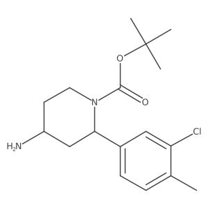 2138131-22-1结构式