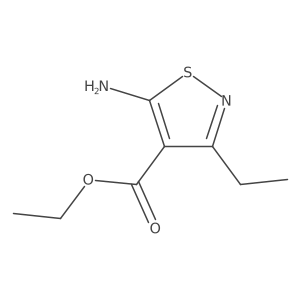 2138134-43-5 structure