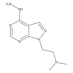 2138134-65-1 structure