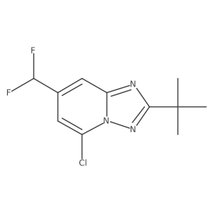 2138137-64-9 structure